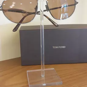 Bild von Ottica Piave