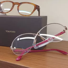 Bild von Ottica Piave