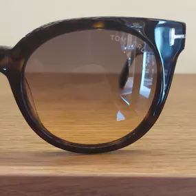 Bild von Ottica Piave