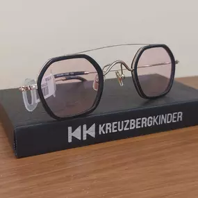 Bild von Ottica Piave