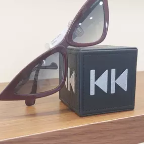 Bild von Ottica Piave