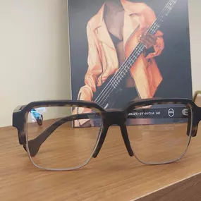 Bild von Ottica Piave