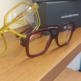 Bild von Ottica Piave