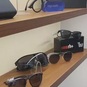 Bild von Ottica Piave