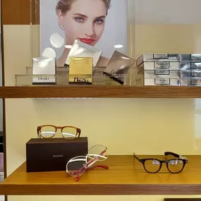 Bild von Ottica Piave