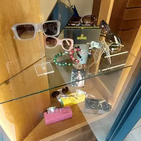 Bild von Ottica Piave