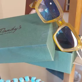 Bild von Ottica Piave