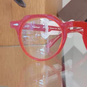 Bild von Ottica Piave