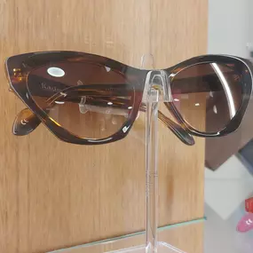 Bild von Ottica Piave