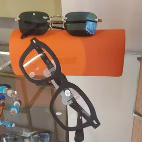 Bild von Ottica Piave