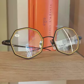 Bild von Ottica Piave