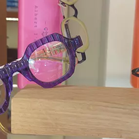 Bild von Ottica Piave