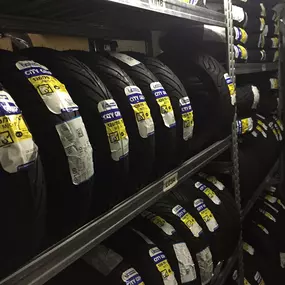 Bild von MPI Distribution