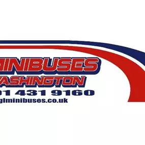 Bild von G L Minibuses