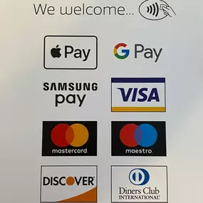 Bild von G L Minibuses