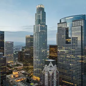 Bild von Mortgage Broker Solutions - Los Angeles