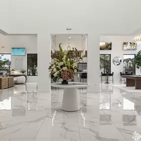 Bild von Luxe of Buda