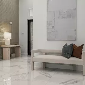 Bild von Luxe of Buda