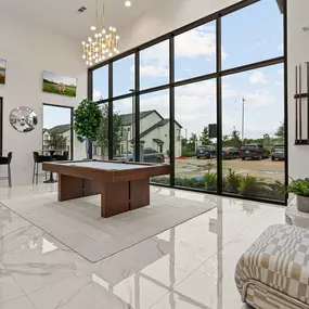 Bild von Luxe of Buda