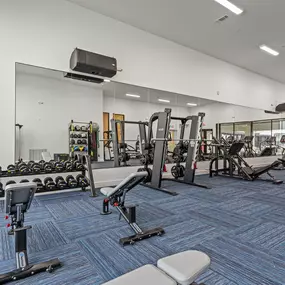 Bild von Luxe of Buda