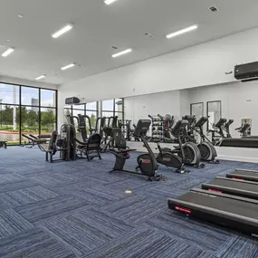 Bild von Luxe of Buda