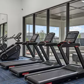 Bild von Luxe of Buda