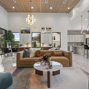 Bild von Luxe of Buda