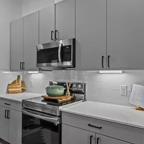 Bild von Luxe of Buda