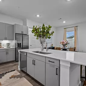 Bild von Luxe of Buda