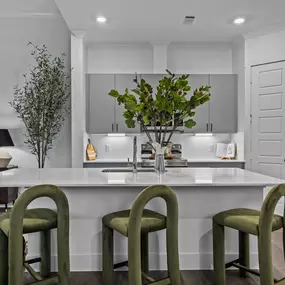 Bild von Luxe of Buda