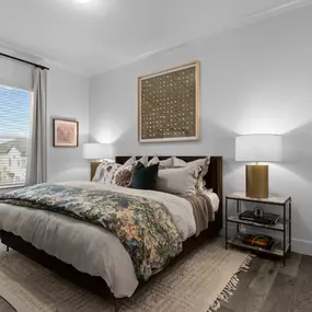 Bild von Luxe of Buda