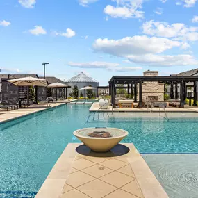 Bild von Luxe of Buda