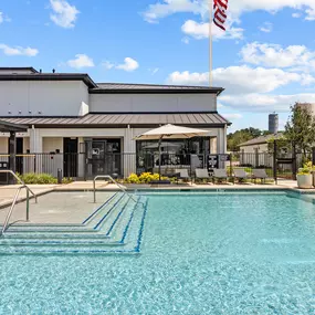 Bild von Luxe of Buda