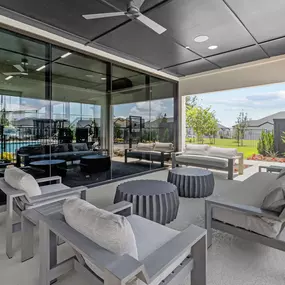 Bild von Luxe of Buda