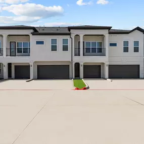 Bild von Luxe of Buda