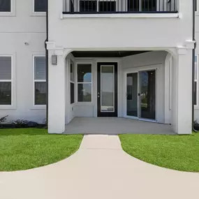 Bild von Luxe of Buda