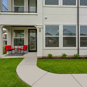 Bild von Luxe of Buda