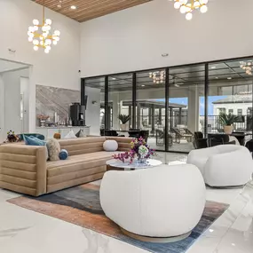 Bild von Luxe of Buda