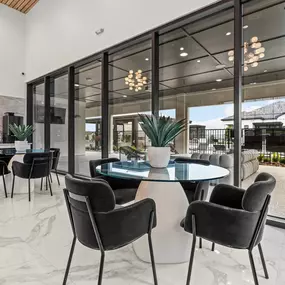 Bild von Luxe of Buda