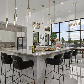 Bild von Luxe of Buda