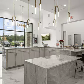 Bild von Luxe of Buda