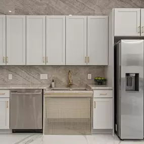 Bild von Luxe of Buda