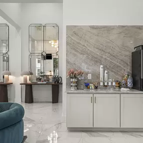 Bild von Luxe of Buda