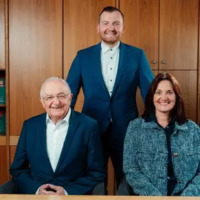 Bild von Brugger Andreas Steuerberater