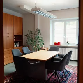 Bild von Brugger Andreas Steuerberater