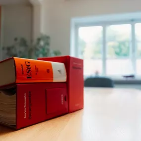 Bild von Brugger Andreas Steuerberater