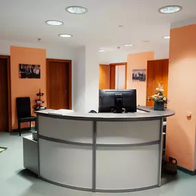 Bild von Brugger Andreas Steuerberater