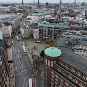 Bild von Meyer Lansky's | Cocktailbar