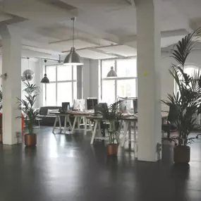 Bild von WAWI Letter & Business Service