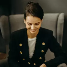 Bild von WAWI Letter & Business Service